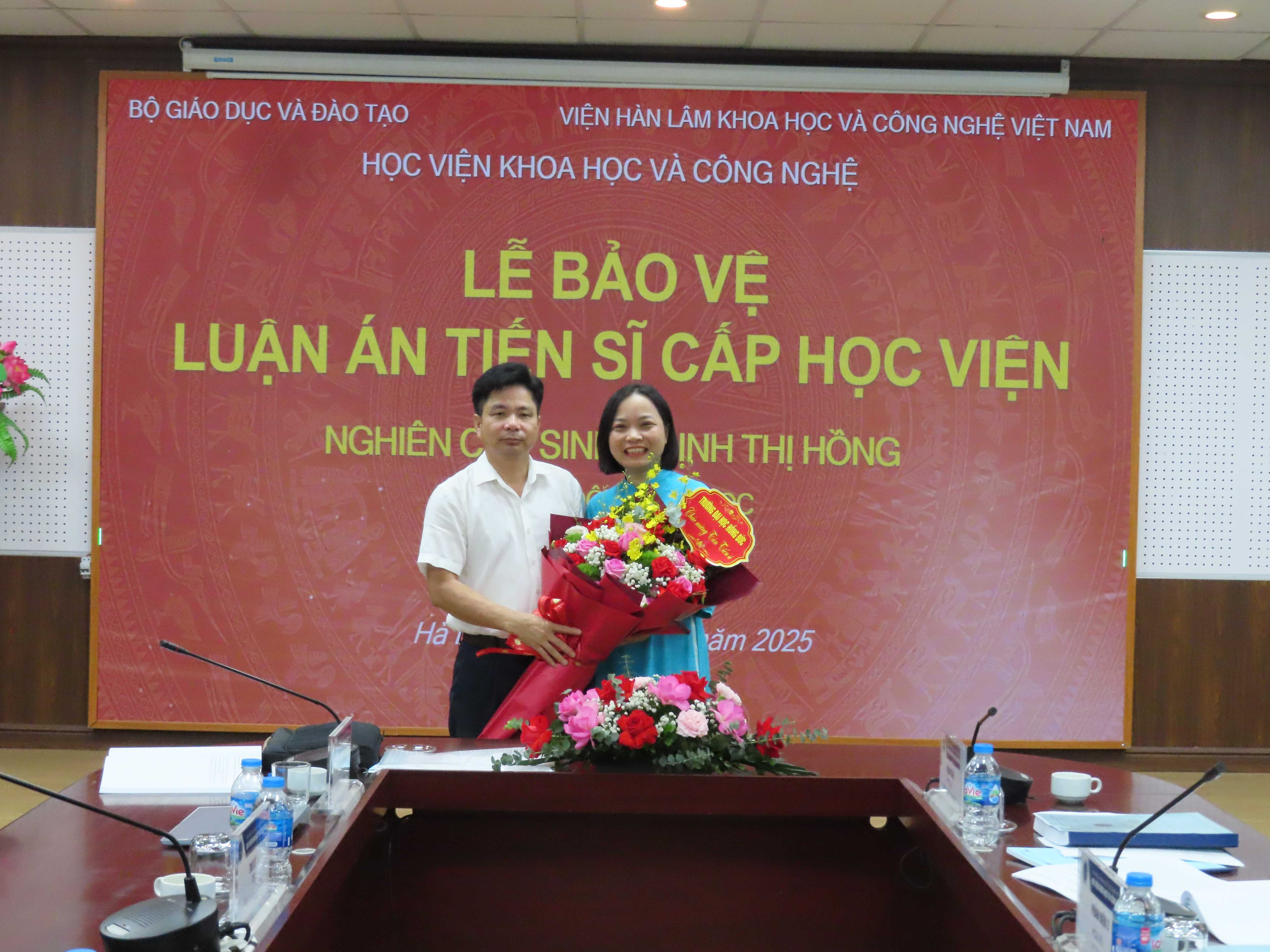 Media\2003_khtn.hdu.edu.vn\FolderFunc\202507\Images/img-9019jpg-20250709025056-e.jpg